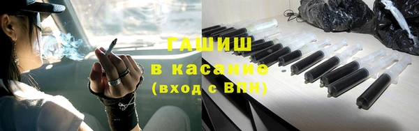 твердый Алзамай