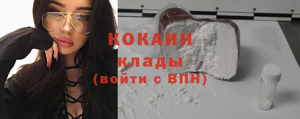 твердый Алзамай
