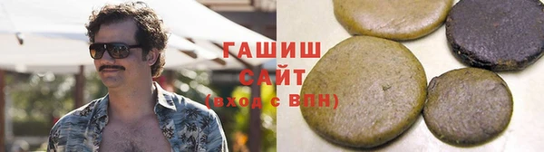 амф Алексеевка