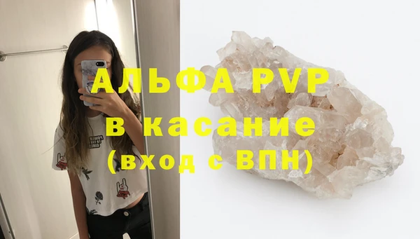амф Алексин