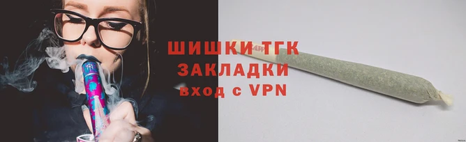 эйфоретик Семёнов