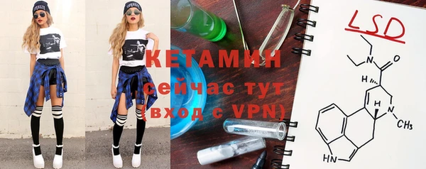 амф Алексин