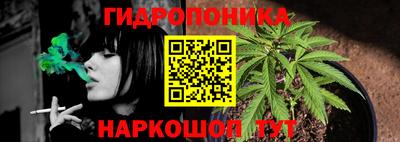 молекула духа Балаково